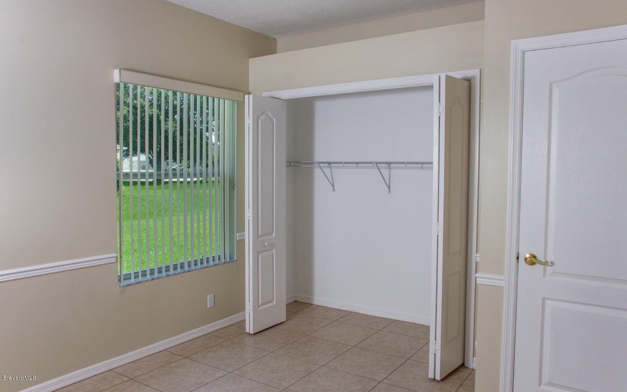 4680 Canard Road Melbourne, FL 32934 - Photo 27 of 40 029_thelmadiazestate