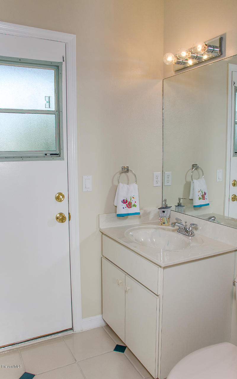 4680 Canard Road Melbourne, FL 32934 - Photo 28 of 40 030_thelmadiazestate