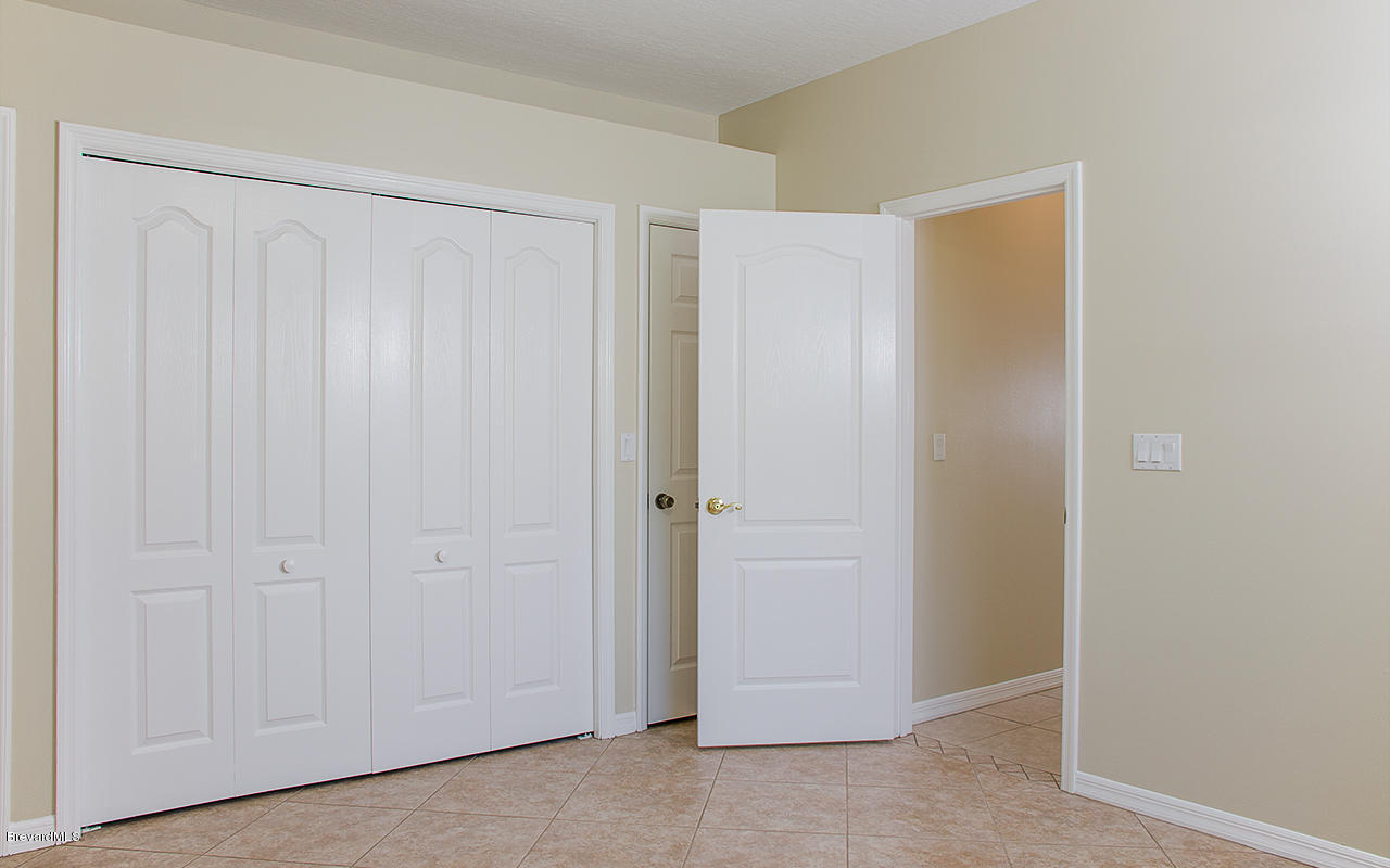 4680 Canard Road Melbourne, FL 32934 - Photo 29 of 40 031_thelmadiazestate