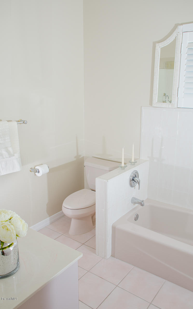 4680 Canard Road Melbourne, FL 32934 - Photo 30 of 40 032_thelmadiazestate