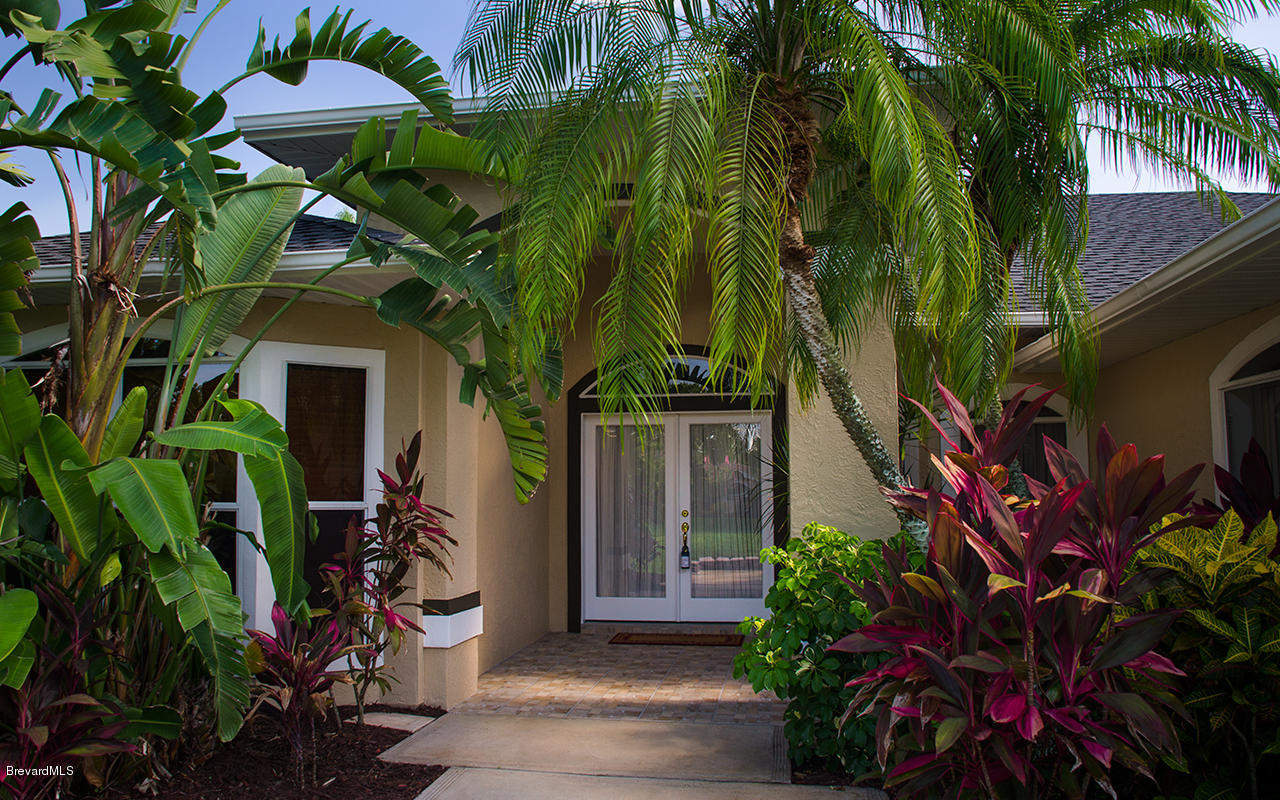 4680 Canard Road Melbourne, FL 32934 - Photo 4 of 40 006_thelmadiazestate