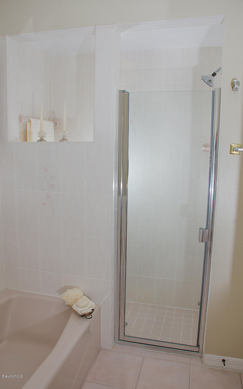 4680 Canard Road Melbourne, FL 32934 - Photo 31 of 40 033_thelmadiazestate