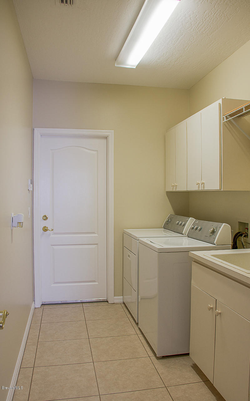 4680 Canard Road Melbourne, FL 32934 - Photo 32 of 40 034_thelmadiazestate