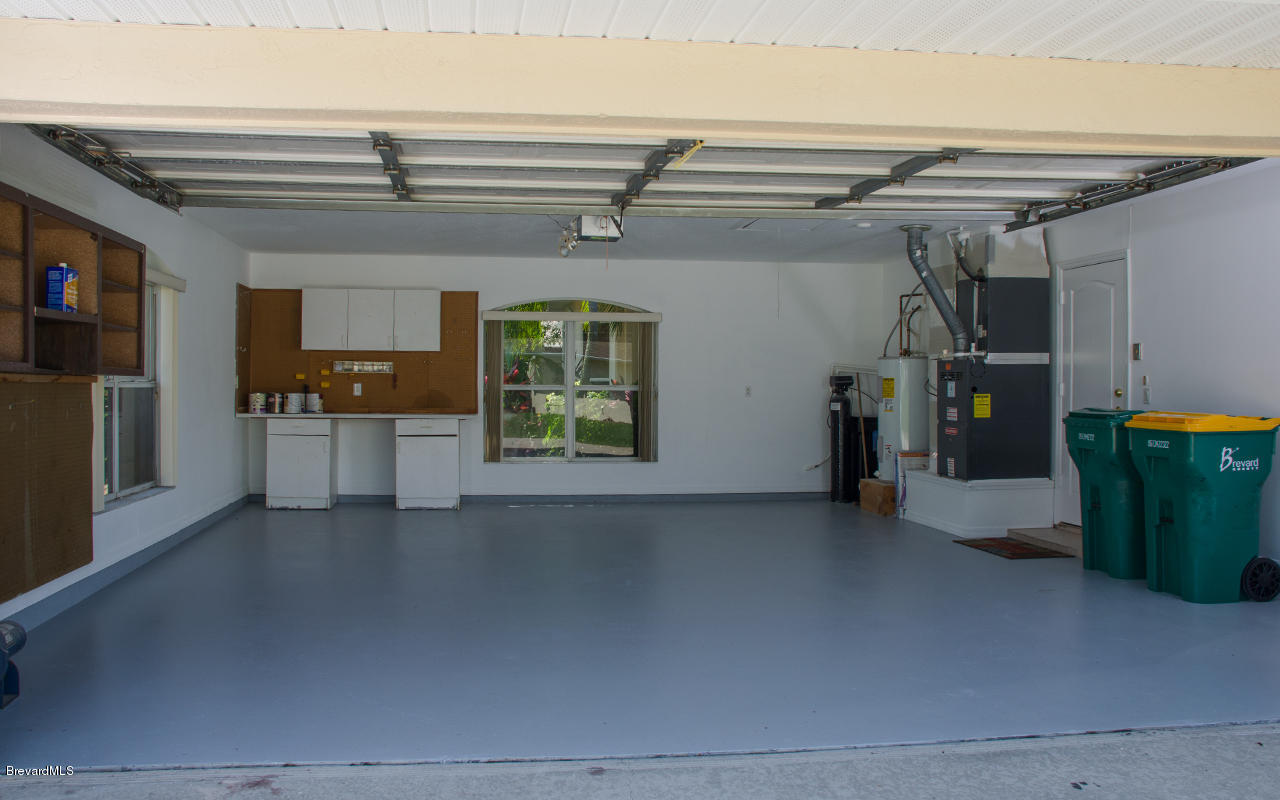 4680 Canard Road Melbourne, FL 32934 - Photo 33 of 40 035_thelmadiazestate