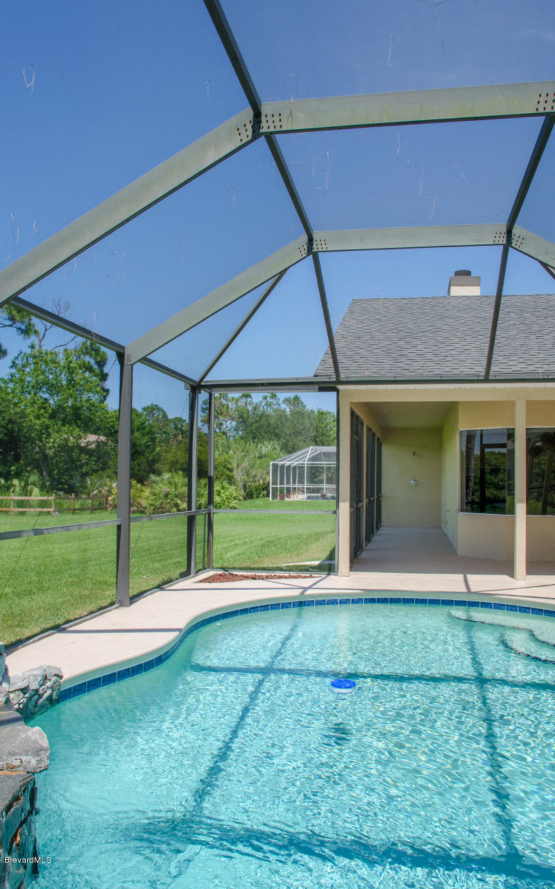 4680 Canard Road Melbourne, FL 32934 - Photo 35 of 40 037_thelmadiazestate