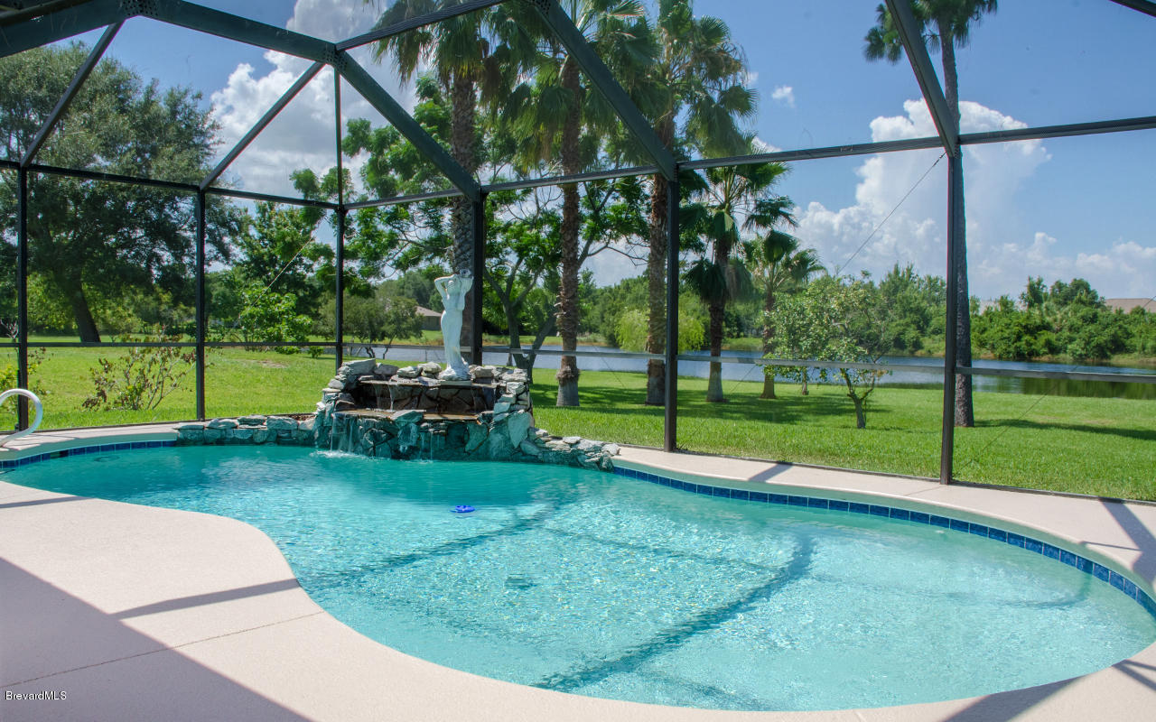 4680 Canard Road Melbourne, FL 32934 - Photo 36 of 40 038_thelmadiazestate