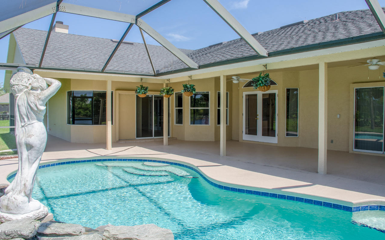 4680 Canard Road Melbourne, FL 32934 - Photo 37 of 40 039_thelmadiazestate