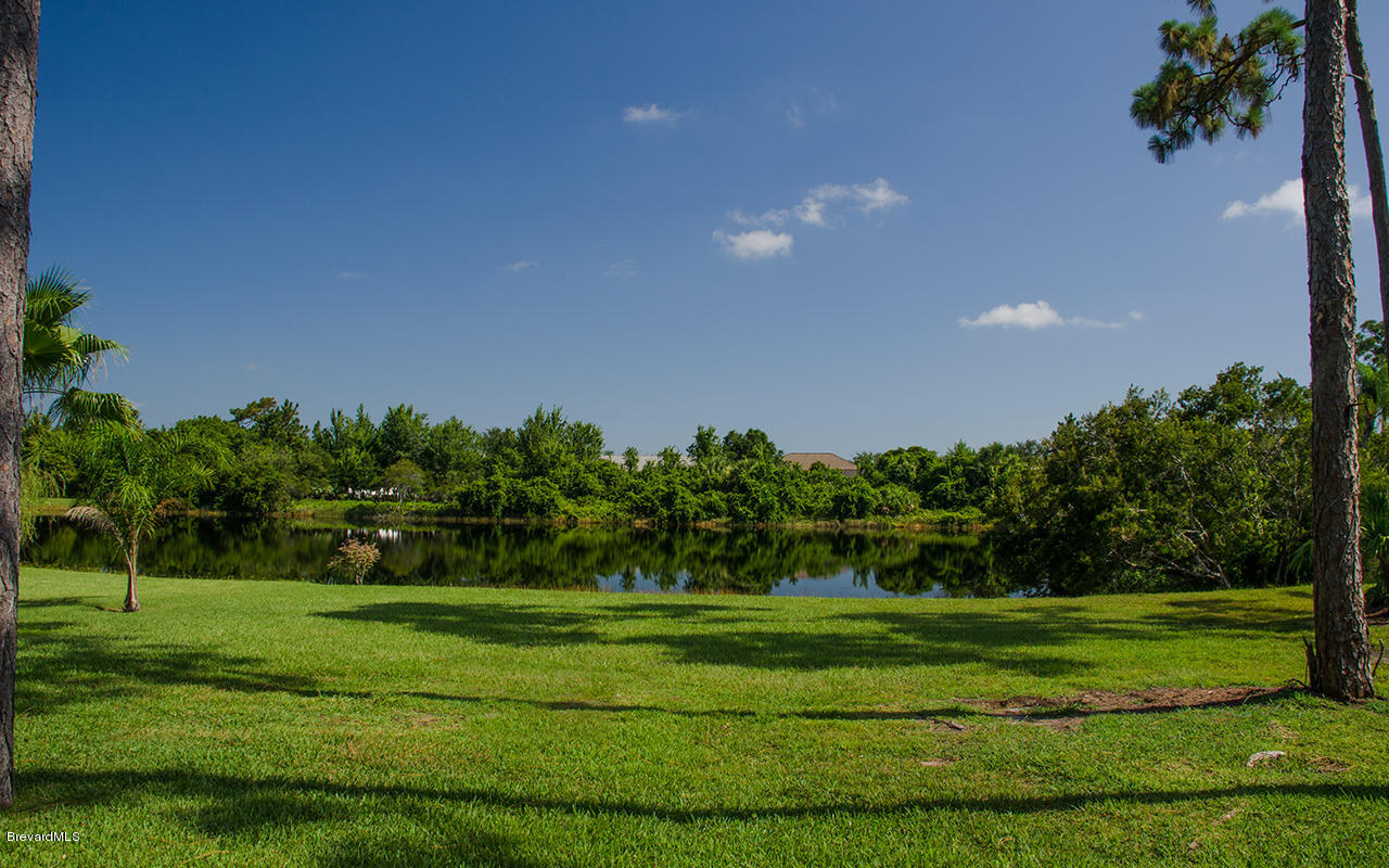 4680 Canard Road Melbourne, FL 32934 - Photo 38 of 40 004_thelmadiazestate