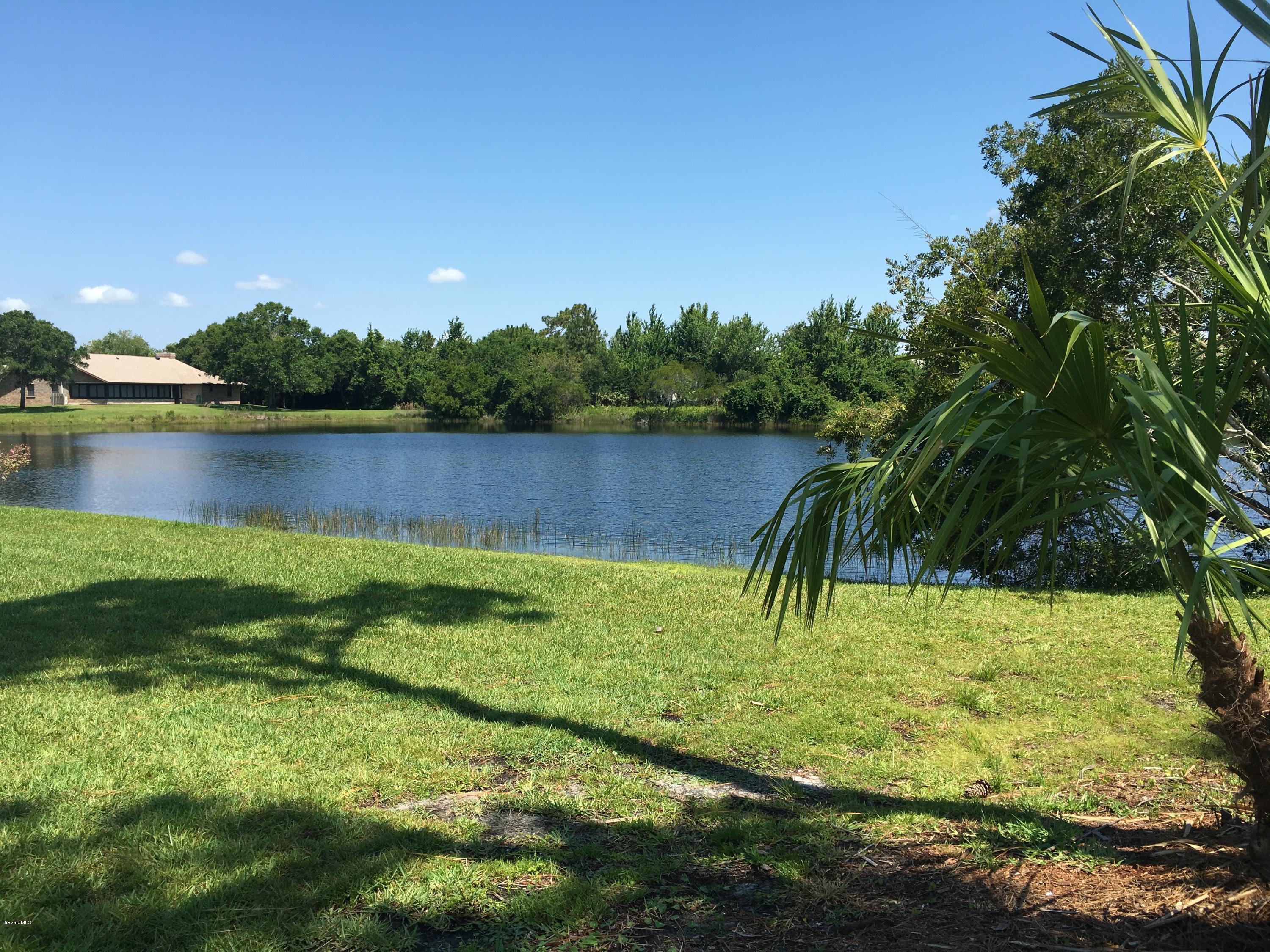 4680 Canard Road Melbourne, FL 32934 - Photo 40 of 40 IMG_4032