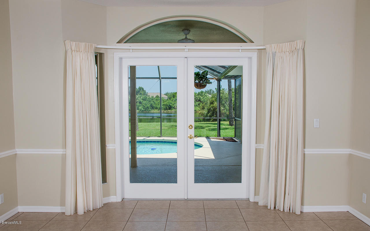 4680 Canard Road Melbourne, FL 32934 - Photo 5 of 40 007_thelmadiazestate