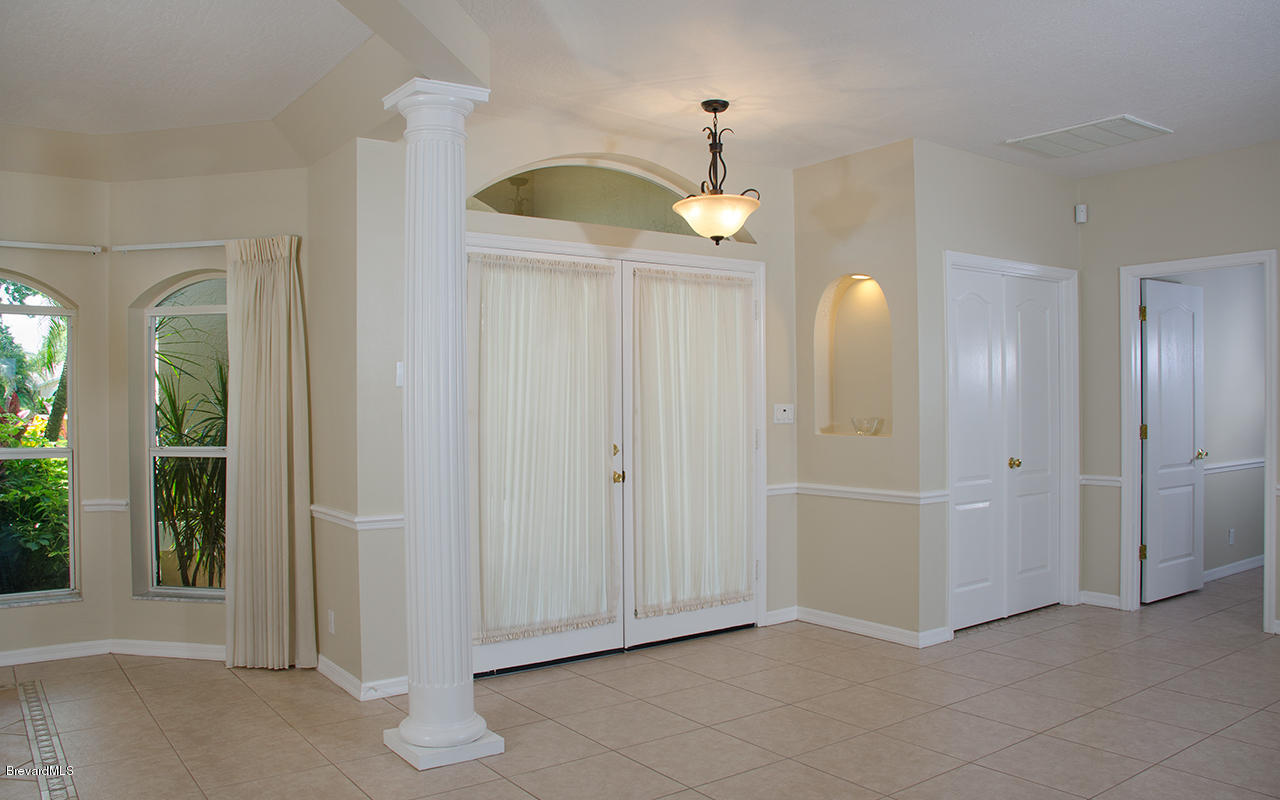 4680 Canard Road Melbourne, FL 32934 - Photo 6 of 40 008_thelmadiazestate