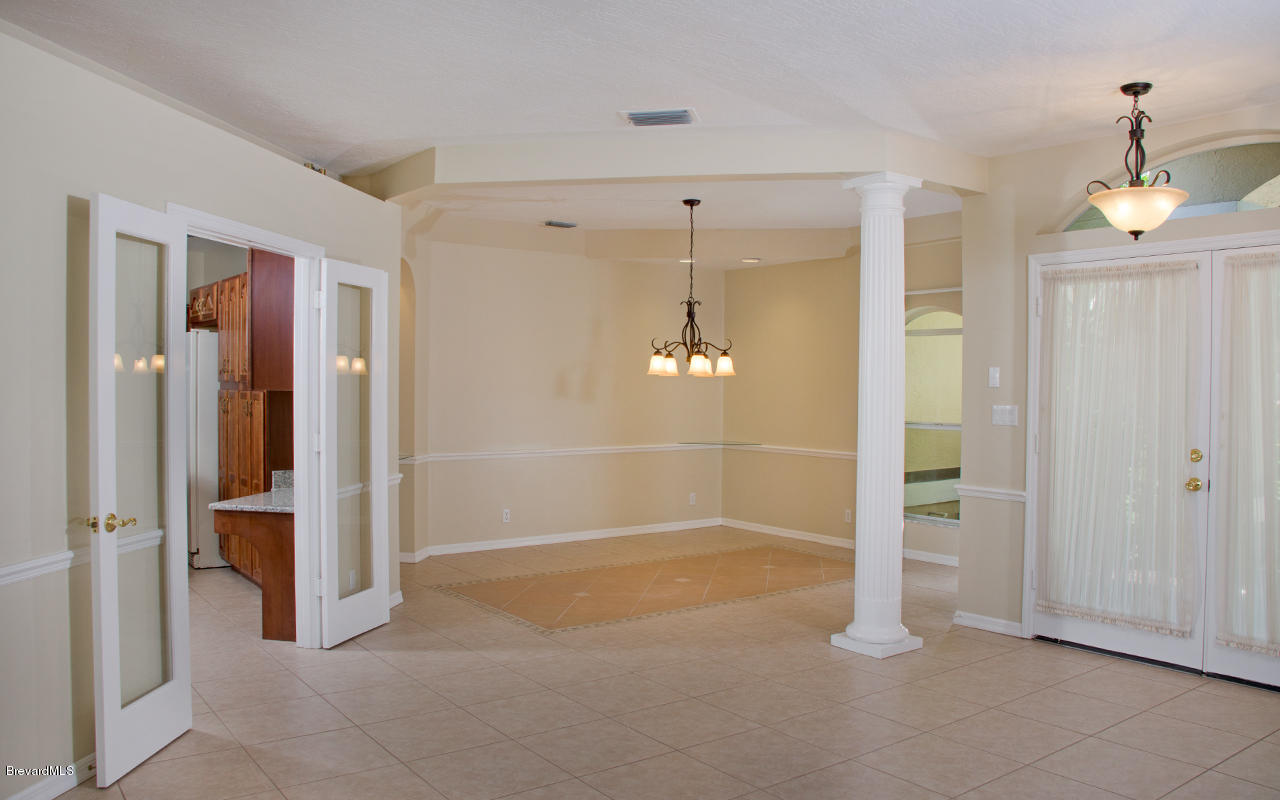 4680 Canard Road Melbourne, FL 32934 - Photo 7 of 40 009_thelmadiazestate