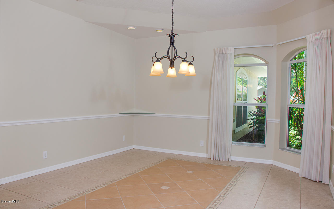 4680 Canard Road Melbourne, FL 32934 - Photo 8 of 40 010_thelmadiazestate