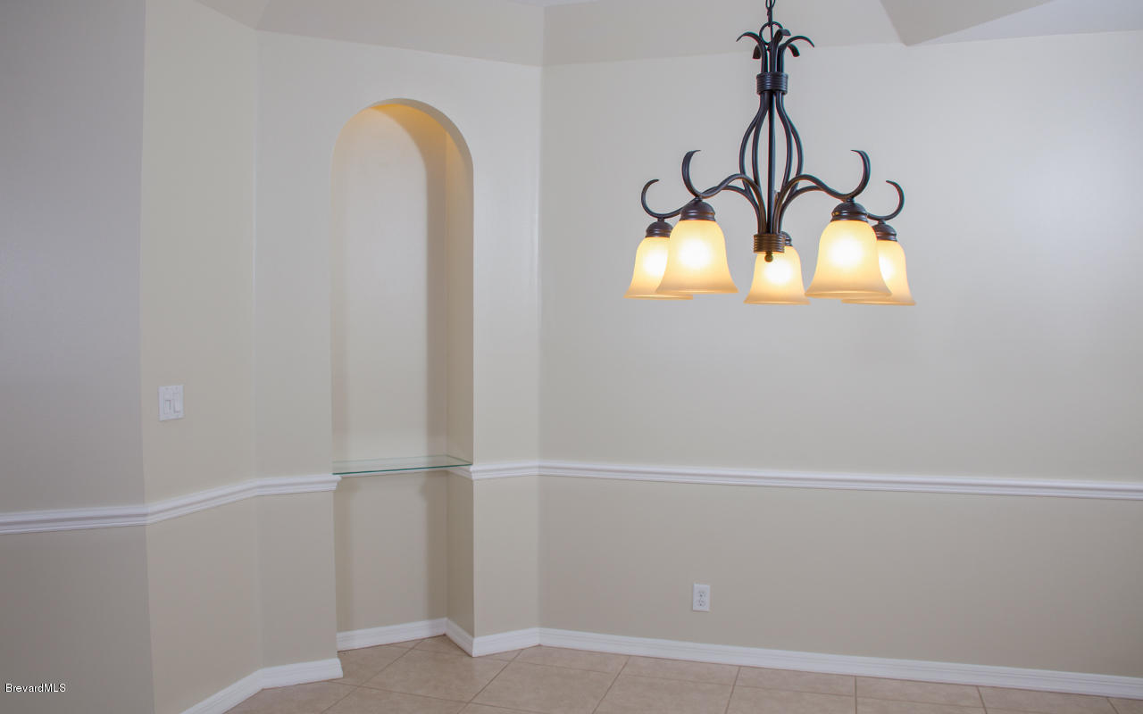 4680 Canard Road Melbourne, FL 32934 - Photo 9 of 40 011_thelmadiazestate