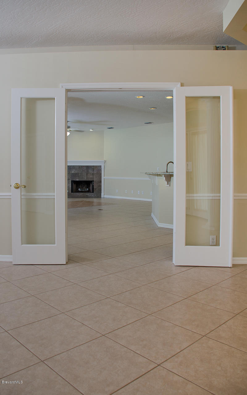 4680 Canard Road Melbourne, FL 32934 - Photo 10 of 40 012_thelmadiazestate