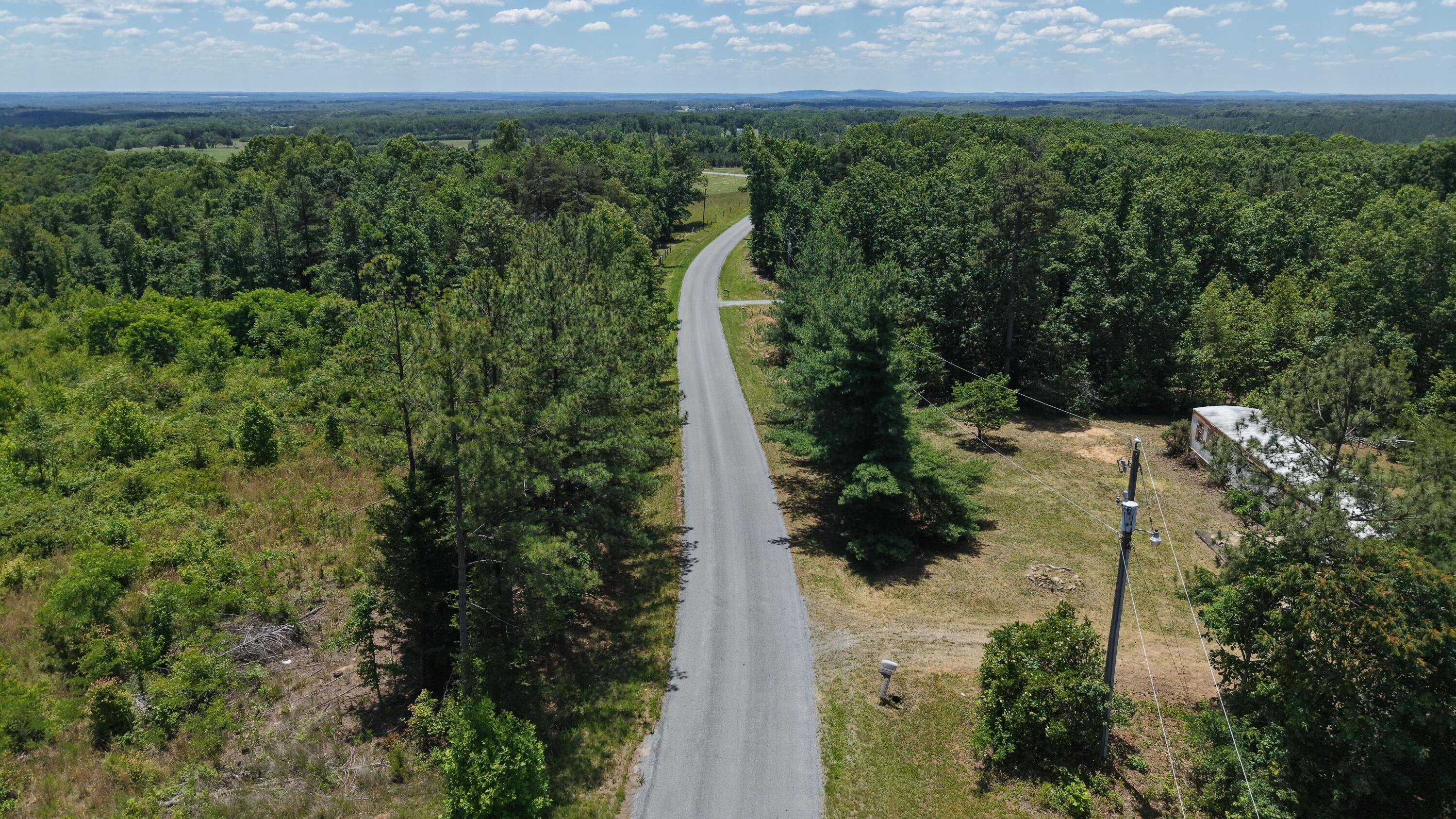 3685 Midway Road Gretna, VA 24557 - Photo 6 of 43 04