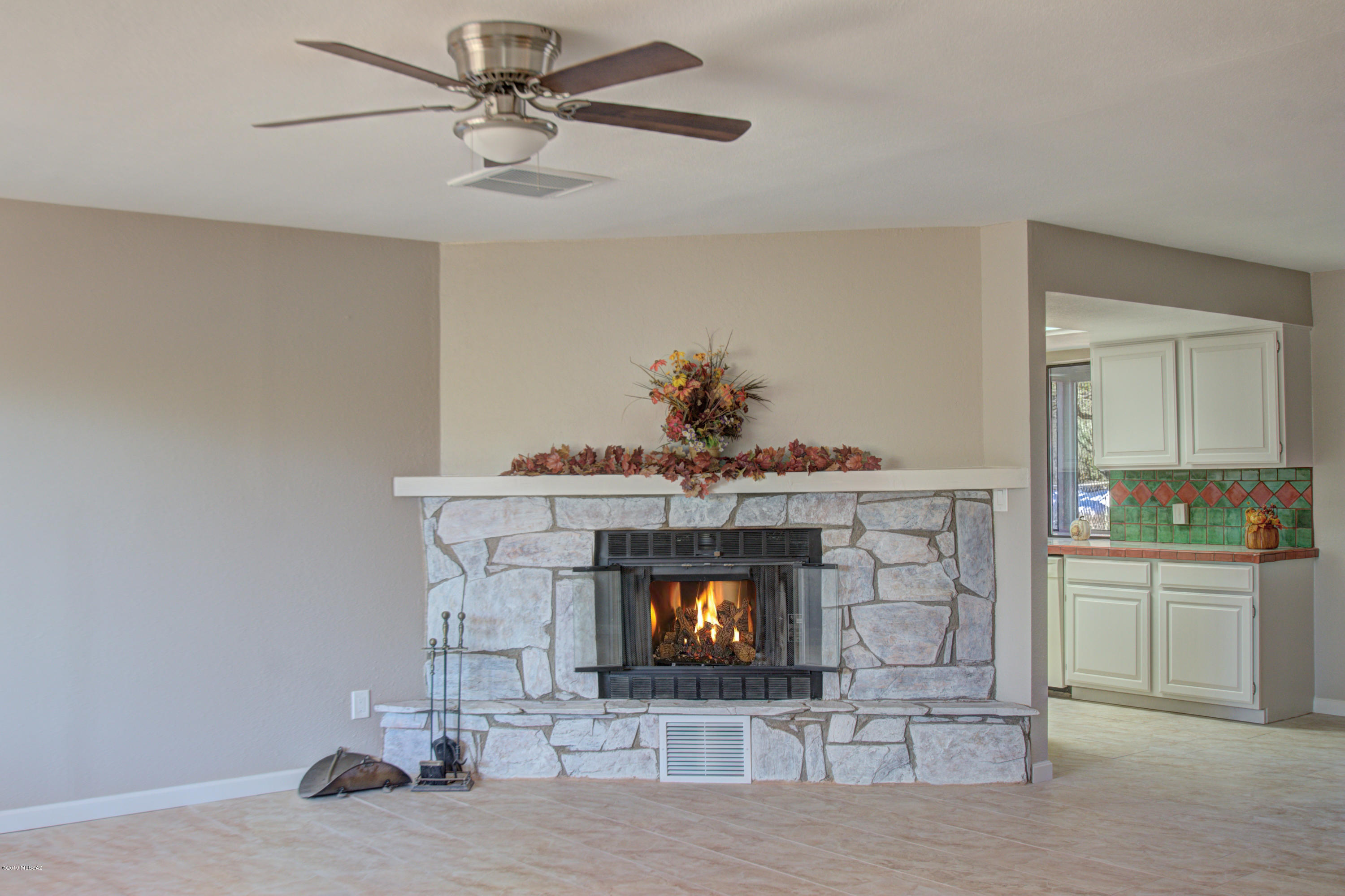 182 Bledo Court Rio Rico, AZ 85648 - Photo 30 of 37