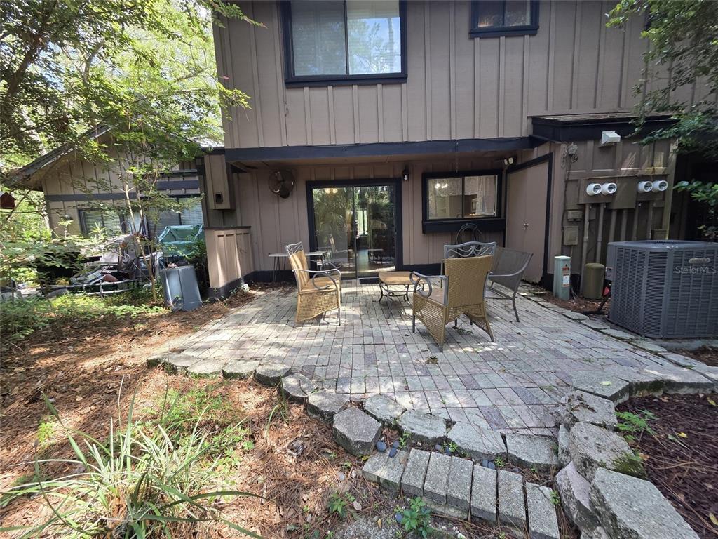 2478 Forest Way Gainesville, FL 32605 - Photo 8 of 16