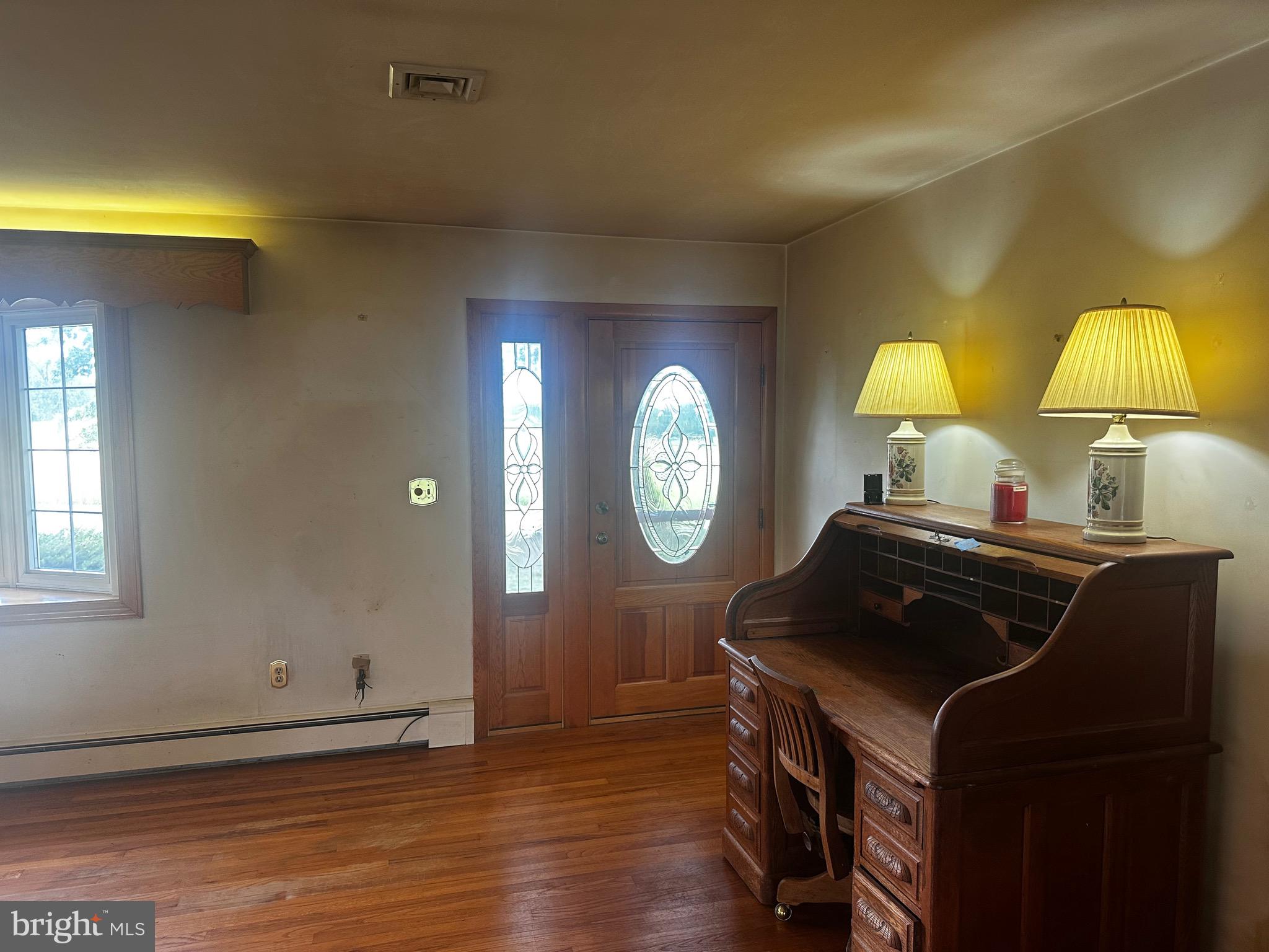 29 Oberholtzer Road Elizabethtown, PA 17022 - Photo 2 of 27 ENTRY