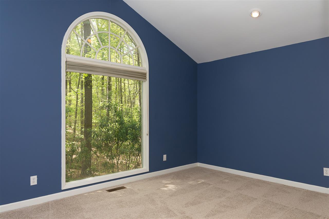 12013 Howie Road Raleigh, NC 27613 - Photo 8 of 25 Photo 8