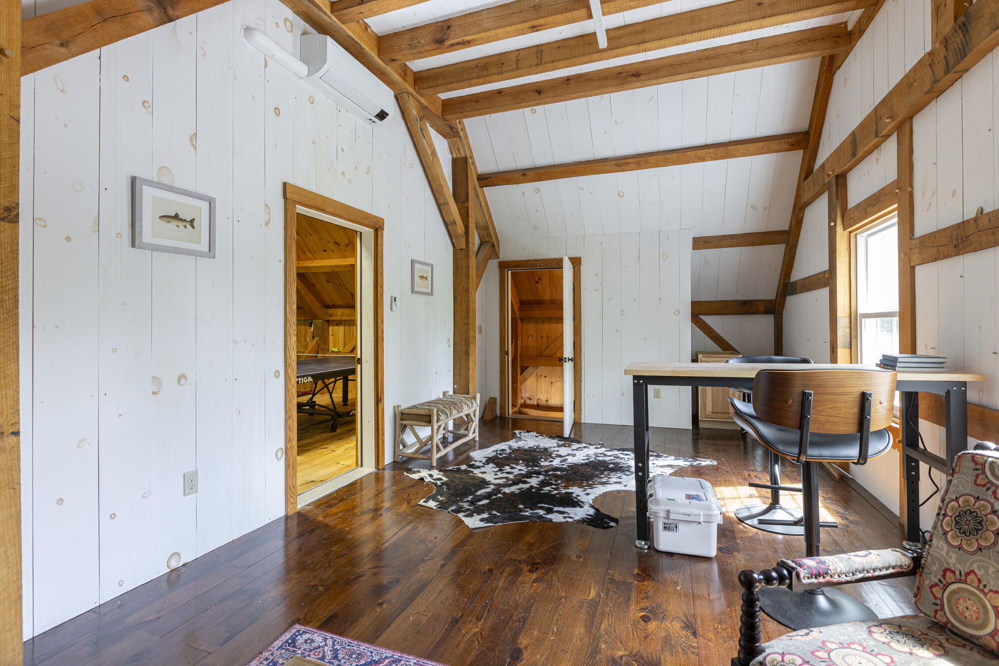 550 Ledge Road North Yarmouth, ME 04097 - Photo 70 of 81 550 Ledge_W5_48