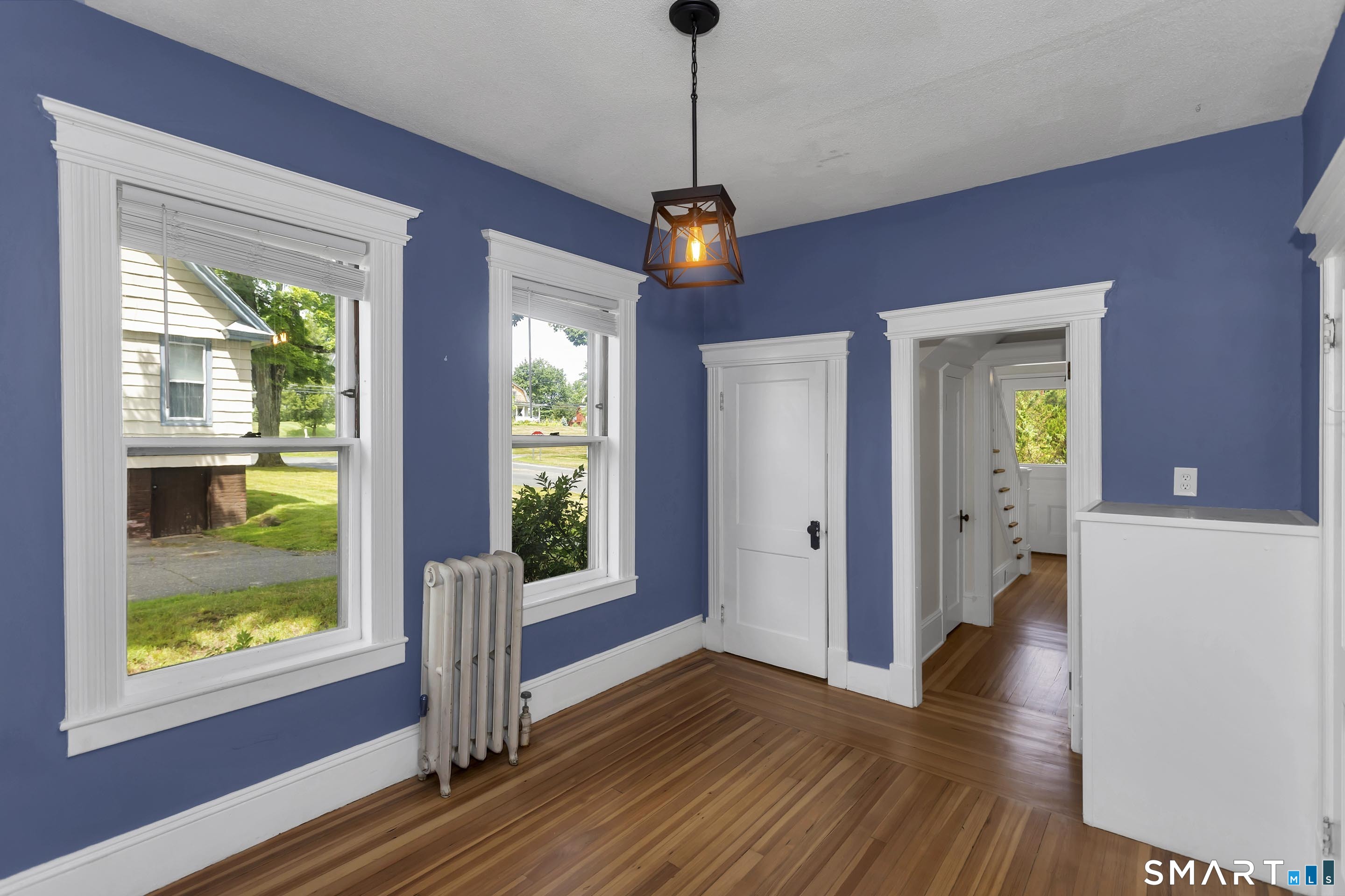 320 Mapleton Avenue Suffield, CT 06078 - Photo 19 of 38