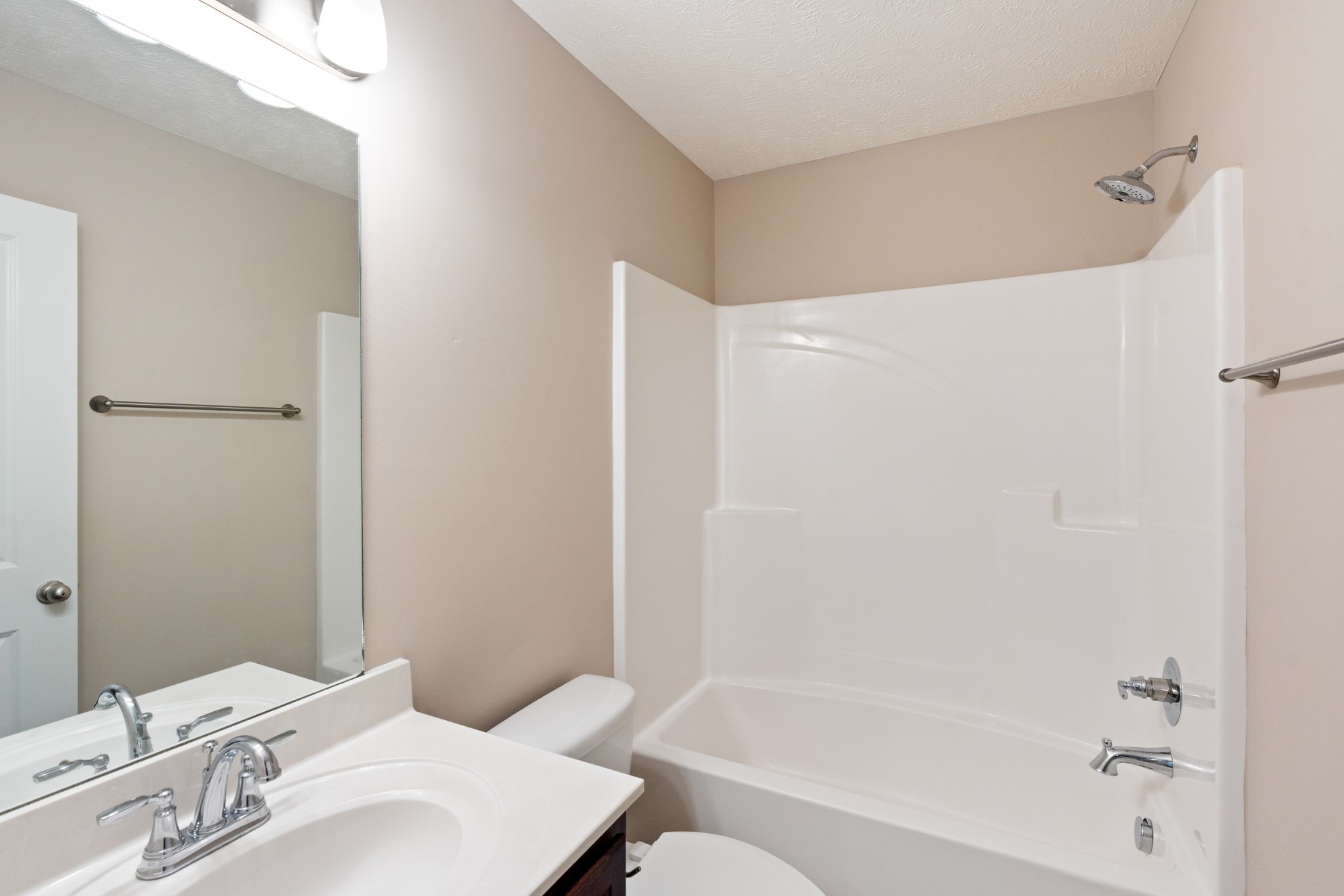 2330 Red Barn Road Christiana, TN 37037 - Photo 18 of 24 Gallery Image 18