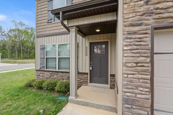 $350,000 | 2330 Red Barn Road, Christiana, TN 37037