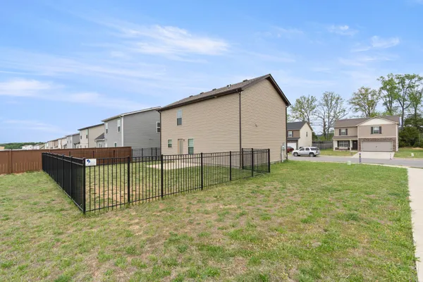 $350,000 | 2330 Red Barn Road, Christiana, TN 37037