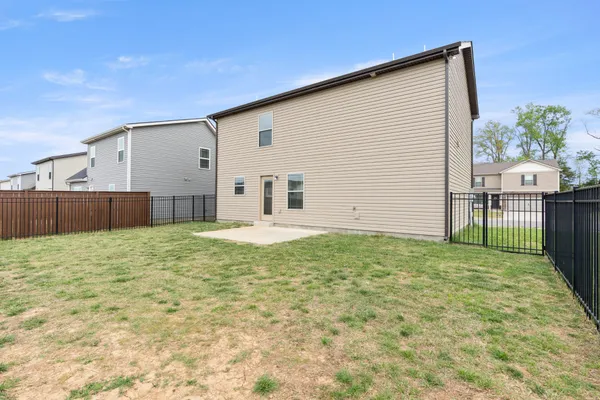 $350,000 | 2330 Red Barn Road, Christiana, TN 37037