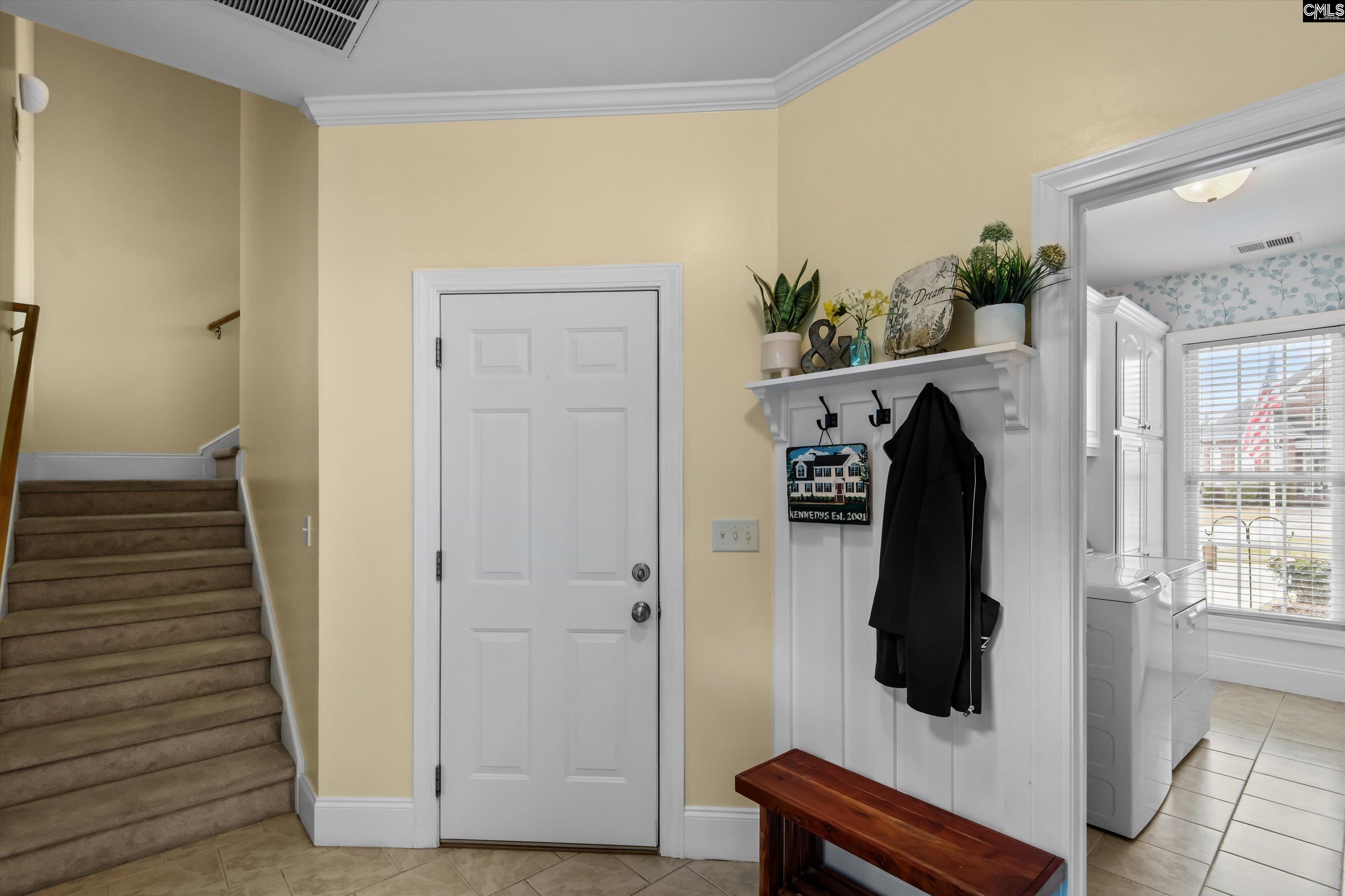 47 Mauser Drive Lugoff, SC 29078 - Photo 29 of 54