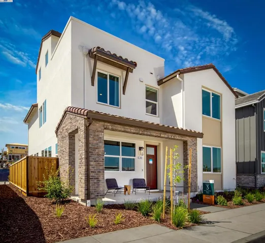 $1,019,990 | 360-360 Waypoint Drive, Napa, CA 94558