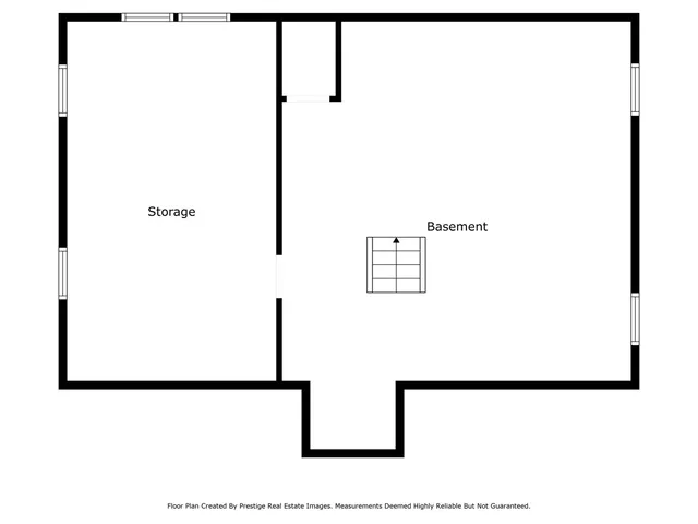 a picture of a person