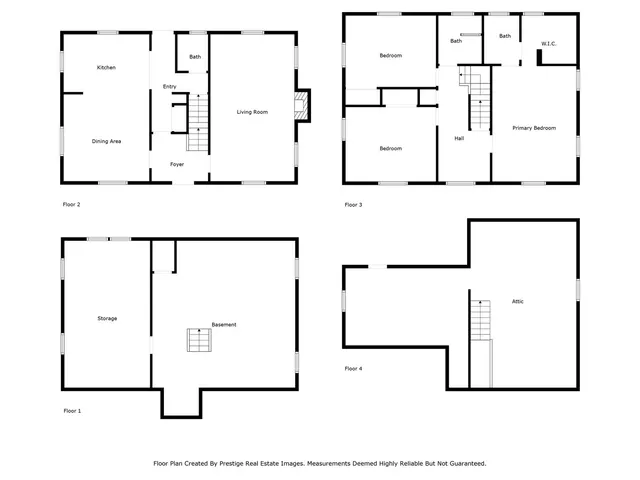 $1,250,000 | 2108 Harrison Street, Evanston, IL 60201