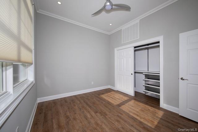 2 Union Place, Unit 3I Huntington, NY 11743 - Photo 8 of 9
