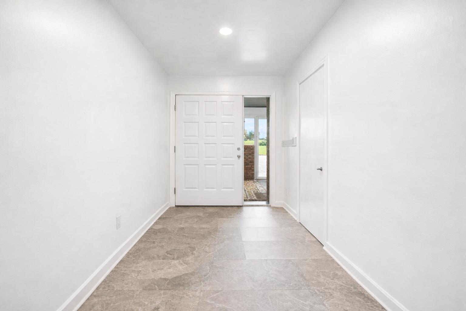 1006 Goose Bayou Road Lynn Haven, FL 32444 - Photo 12 of 48 0113F7ED-03E1-4EF6-9A7D-84D9F2AE453D