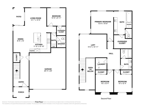 $3,879 | 31651 Hans Drive, Menifee, CA 92584