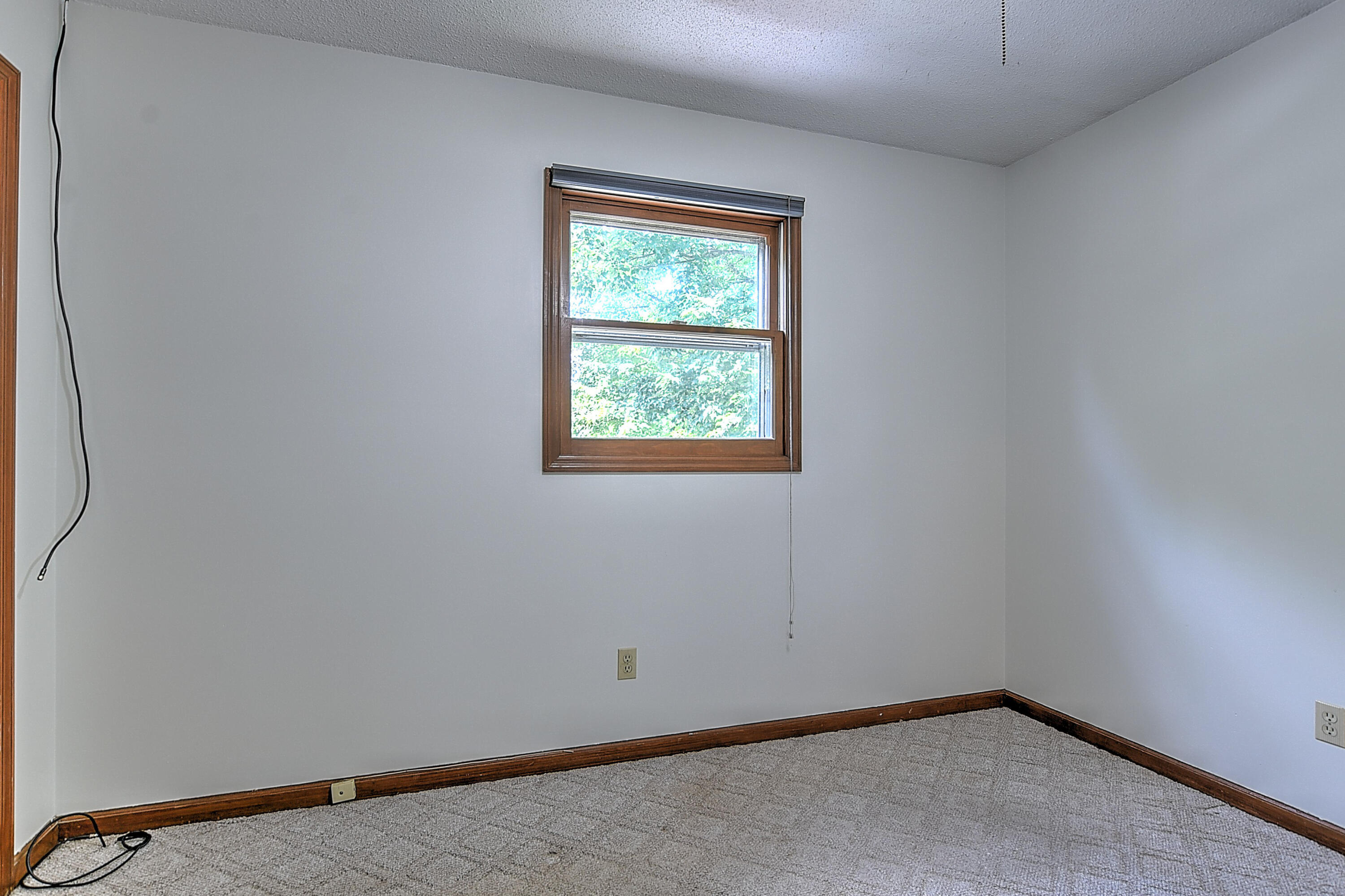 328 Lynn Road Johnson City, TN 37604 - Photo 14 of 28 328 Lynn Rd-17