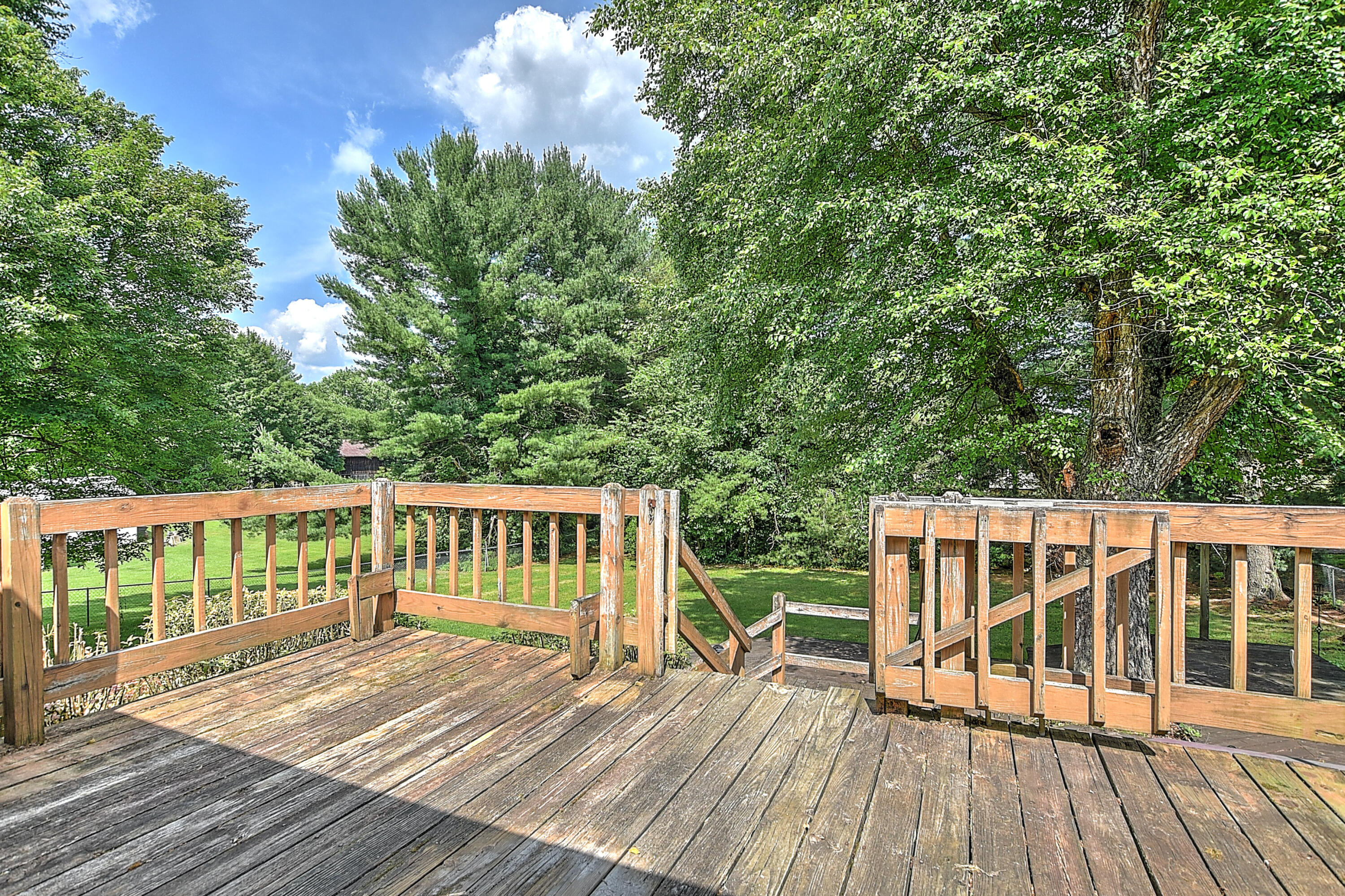 328 Lynn Road Johnson City, TN 37604 - Photo 18 of 28 328 Lynn Rd-22