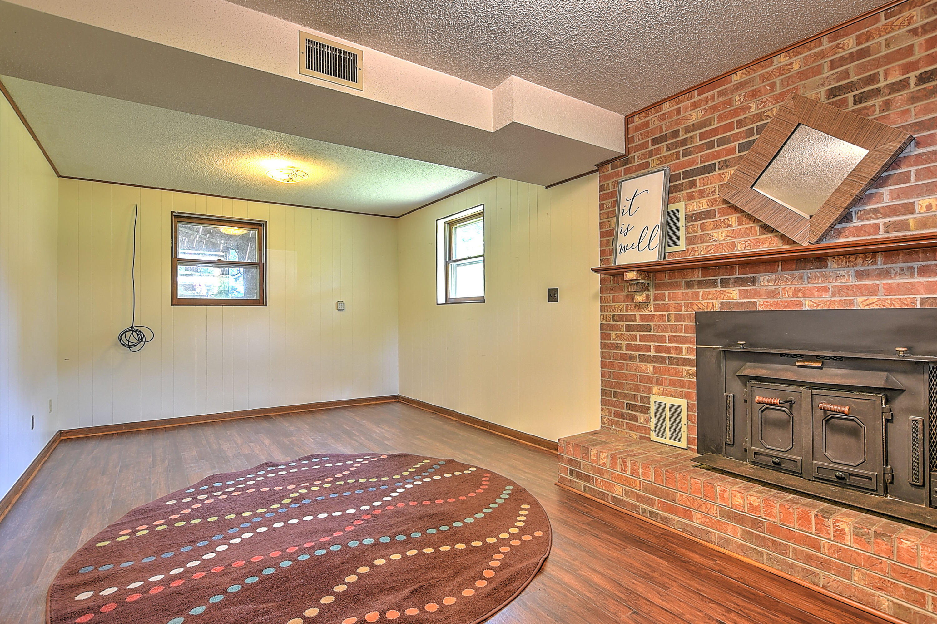 328 Lynn Road Johnson City, TN 37604 - Photo 19 of 28 328 Lynn Rd-23