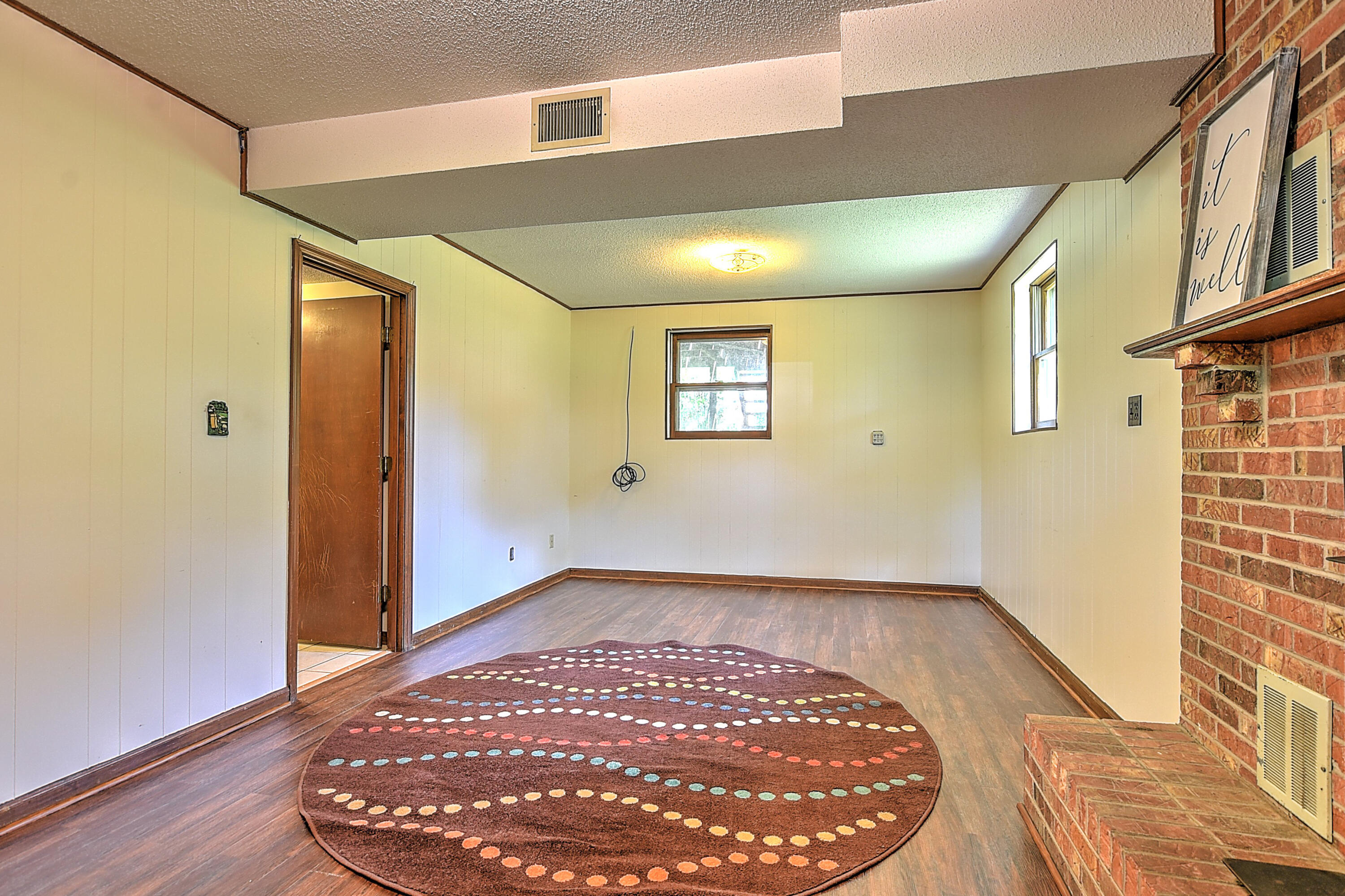 328 Lynn Road Johnson City, TN 37604 - Photo 20 of 28 328 Lynn Rd-24