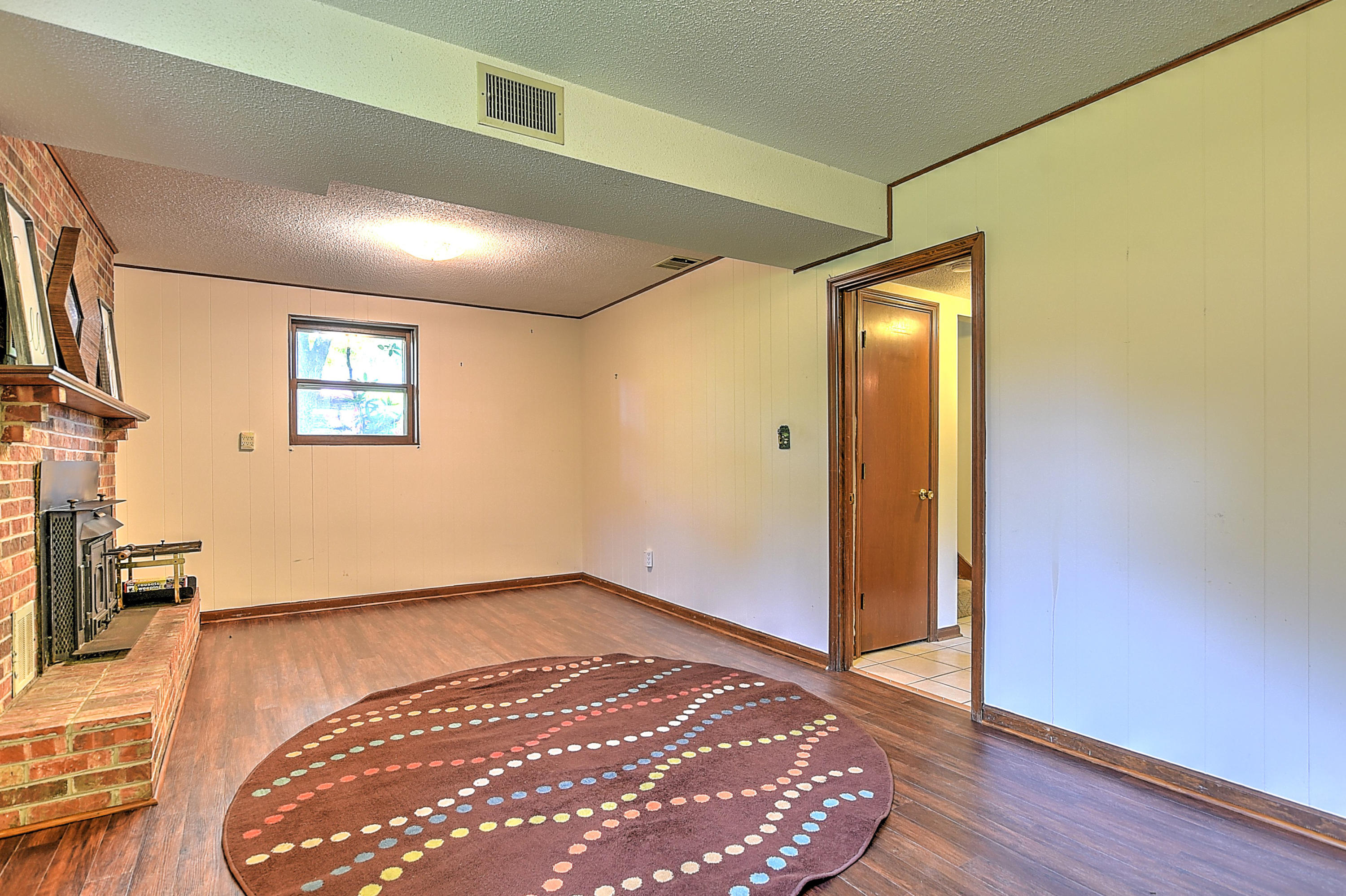 328 Lynn Road Johnson City, TN 37604 - Photo 21 of 28 328 Lynn Rd-25