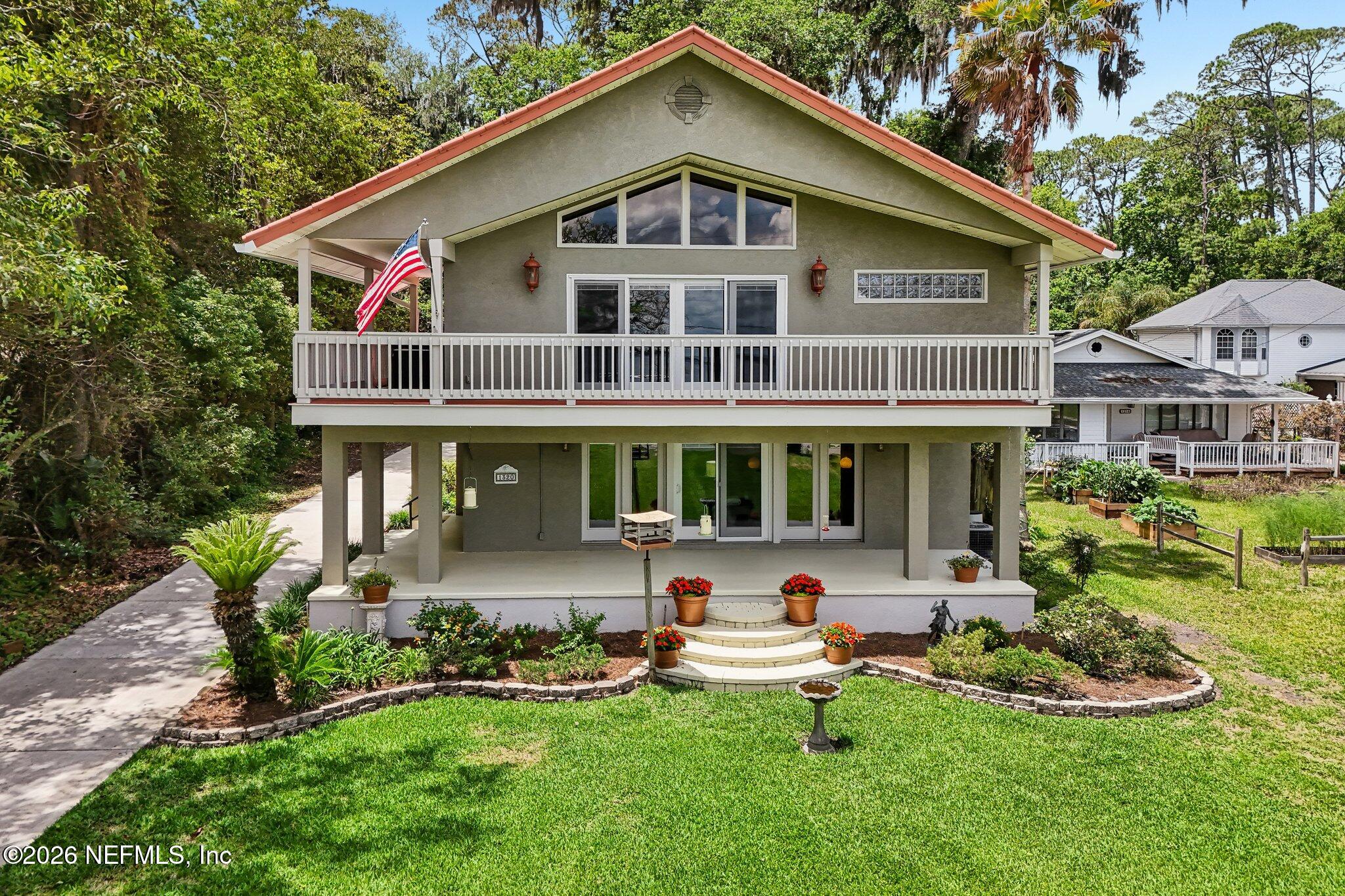 1320 River Road Orange Park, FL 32073 - Photo 3 of 84 64-web-or-mls-River Rd-S1405-064