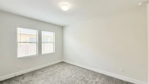 $2,299 | 600 Golden Glory Road, Leander, TX 78641