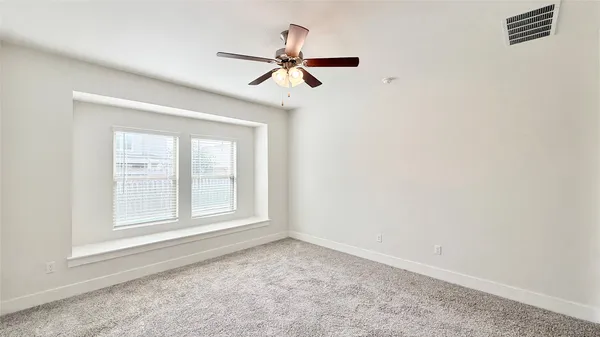 $2,299 | 600 Golden Glory Road, Leander, TX 78641