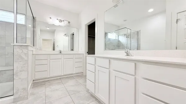 $2,299 | 600 Golden Glory Road, Leander, TX 78641