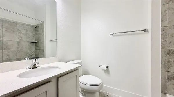 $2,299 | 600 Golden Glory Road, Leander, TX 78641