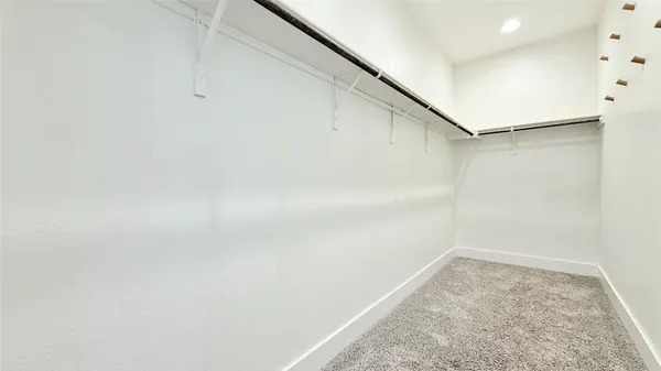 $2,299 | 600 Golden Glory Road, Leander, TX 78641