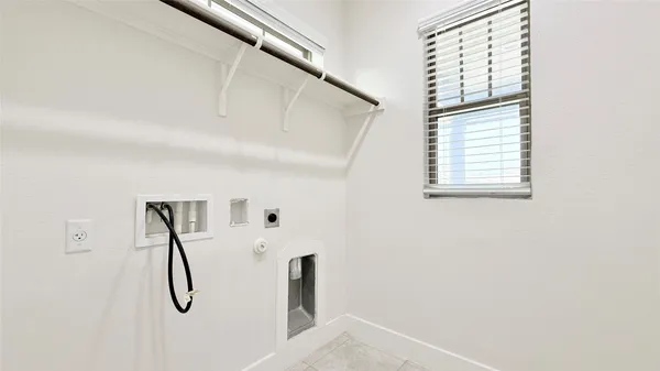 $2,299 | 600 Golden Glory Road, Leander, TX 78641