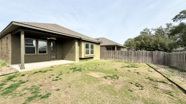 $2,299 | 600 Golden Glory Road, Leander, TX 78641